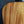 Load image into Gallery viewer, Martin Guitar DE-Retro Plus Mahogany Solid Wood Acoustic-Electric Guitar