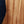 Load image into Gallery viewer, Martin Guitar DE-Retro Plus Mahogany Solid Wood Acoustic-Electric Guitar