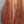 Load image into Gallery viewer, Martin Guitar DE-Retro Plus Mahogany Solid Wood Acoustic-Electric Guitar