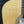 Load image into Gallery viewer, Martin Guitar DE-Retro Plus Mahogany Solid Wood Acoustic-Electric Guitar