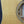 Load image into Gallery viewer, Martin Guitar DE-Retro Plus Mahogany Solid Wood Acoustic-Electric Guitar