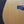 Load image into Gallery viewer, Martin Guitar DE-Retro Plus Mahogany Solid Wood Acoustic-Electric Guitar