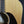 Load image into Gallery viewer, Martin Guitar DE-Retro Plus Mahogany Solid Wood Acoustic-Electric Guitar