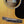 Load image into Gallery viewer, Martin Guitar DE-Retro Plus Mahogany Solid Wood Acoustic-Electric Guitar
