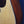 Load image into Gallery viewer, Martin Guitar DE-Retro Plus Mahogany Solid Wood Acoustic-Electric Guitar