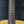 Load image into Gallery viewer, Martin Guitar DE-Retro Plus Mahogany Solid Wood Acoustic-Electric Guitar
