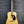 Load image into Gallery viewer, Martin Guitar DE-Retro Plus Mahogany Solid Wood Acoustic-Electric Guitar