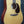 Load image into Gallery viewer, Martin Guitar DE-Retro Plus Mahogany Solid Wood Acoustic-Electric Guitar