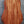 Load image into Gallery viewer, Martin Guitar DE-Retro Plus Mahogany Solid Wood Acoustic-Electric Guitar