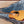Load image into Gallery viewer, Martin Guitar DE-Retro Plus Mahogany Solid Wood Acoustic-Electric Guitar