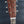 Load image into Gallery viewer, Martin Guitar DE-Retro Plus Mahogany Solid Wood Acoustic-Electric Guitar