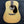 Load image into Gallery viewer, Martin Guitar DE-Retro Plus Mahogany Solid Wood Acoustic-Electric Guitar