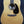 Load image into Gallery viewer, Martin Guitar DE-Retro Plus Mahogany Solid Wood Acoustic-Electric Guitar