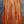 Load image into Gallery viewer, Martin Guitar DE-Retro Plus Mahogany Solid Wood Acoustic-Electric Guitar