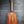 Load image into Gallery viewer, Martin Guitar DE-Retro Plus Mahogany Solid Wood Acoustic-Electric Guitar