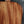 Load image into Gallery viewer, Martin Guitar DE-Retro Plus Mahogany Solid Wood Acoustic-Electric Guitar