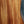 Load image into Gallery viewer, Martin Guitar DE-Retro Plus Mahogany Solid Wood Acoustic-Electric Guitar