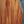 Load image into Gallery viewer, Martin Guitar DE-Retro Plus Mahogany Solid Wood Acoustic-Electric Guitar