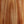 Load image into Gallery viewer, Martin Guitar DE-Retro Plus Mahogany Solid Wood Acoustic-Electric Guitar