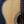 Load image into Gallery viewer, Martin OM-28 Acoustic Guitar - Natural Rosewood / Spruce
