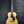 Load image into Gallery viewer, Martin OM-28 Acoustic Guitar - Natural Rosewood / Spruce
