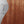 Load image into Gallery viewer, Martin 000C-10E Special Road Series Acoustic-Electric Guitar New Model
