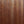 Load image into Gallery viewer, Martin 000C-10E Special Road Series Acoustic-Electric Guitar New Model