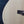 Load image into Gallery viewer, Martin 000C-10E Special Road Series Acoustic-Electric Guitar New Model