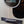 Load image into Gallery viewer, Martin 000C-10E Special Road Series Acoustic-Electric Guitar New Model