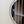 Load image into Gallery viewer, Martin 000C-10E Special Road Series Acoustic-Electric Guitar New Model