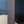 Load image into Gallery viewer, Martin 000C-10E Special Road Series Acoustic-Electric Guitar New Model