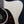 Load image into Gallery viewer, Martin 000C-10E Special Road Series Acoustic-Electric Guitar New Model