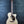 Load image into Gallery viewer, Martin 000C-10E Special Road Series Acoustic-Electric Guitar New Model