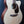 Load image into Gallery viewer, Martin 000C-10E Special Road Series Acoustic-Electric Guitar New Model