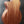 Load image into Gallery viewer, Martin 000C-10E Special Road Series Acoustic-Electric Guitar New Model