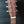 Load image into Gallery viewer, Martin 000C-10E Special Road Series Acoustic-Electric Guitar New Model