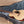 Load image into Gallery viewer, Martin 000C-10E Special Road Series Acoustic-Electric Guitar New Model