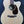 Load image into Gallery viewer, Martin 000C-10E Special Road Series Acoustic-Electric Guitar New Model