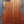 Load image into Gallery viewer, Martin 000C-10E Special Road Series Acoustic-Electric Guitar New Model