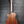 Load image into Gallery viewer, Martin 000C-10E Special Road Series Acoustic-Electric Guitar New Model