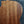 Load image into Gallery viewer, Martin 000C-10E Special Road Series Acoustic-Electric Guitar New Model