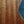 Load image into Gallery viewer, Martin 000C-10E Special Road Series Acoustic-Electric Guitar New Model
