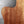 Load image into Gallery viewer, Martin 000C-10E Special Road Series Acoustic-Electric Guitar New Model