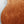 Load image into Gallery viewer, Martin SC-18E Mahogany / Spruce USA Made Acoustic-Electric Guitar