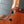 Load image into Gallery viewer, Martin SC-18E Mahogany / Spruce USA Made Acoustic-Electric Guitar