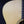 Load image into Gallery viewer, Martin SC-18E Mahogany / Spruce USA Made Acoustic-Electric Guitar