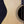 Load image into Gallery viewer, Martin SC-18E Mahogany / Spruce USA Made Acoustic-Electric Guitar