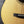 Load image into Gallery viewer, Martin SC-18E Mahogany / Spruce USA Made Acoustic-Electric Guitar
