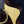 Load image into Gallery viewer, Martin SC-18E Mahogany / Spruce USA Made Acoustic-Electric Guitar