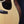Load image into Gallery viewer, Martin SC-18E Mahogany / Spruce USA Made Acoustic-Electric Guitar